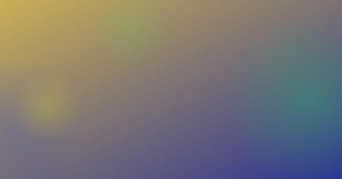 妈妈朋友推荐：新手这样选